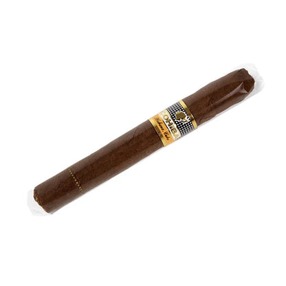 Cohiba Short Sticks 100s 高希霸 短号 100支装