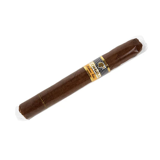Cohiba Short Sticks 100s 高希霸 短号 100支装