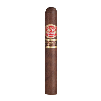 PARTAGAS MADURO No.3 25s  帕特加斯 马杜罗三号 25支/盒