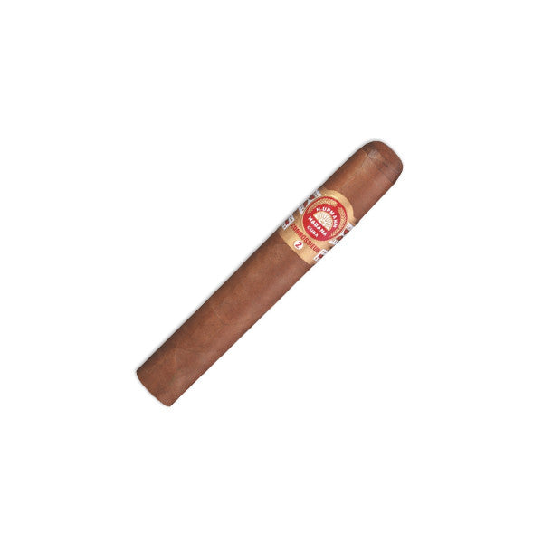 H. UPMANN Connosieur No.2 25s 乌普曼 鉴赏家二号 木盒 25支/盒