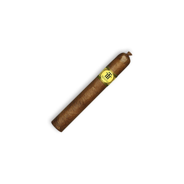 TRINIDAD  REYES 12s 特立尼達 雷耶斯 国王 12支/盒