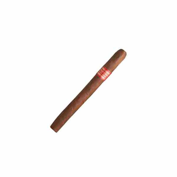 PARTAGAS CHICOS 25s 帕特加斯 迷你普列图 25支/盒 活动价 奇科小雪茄
