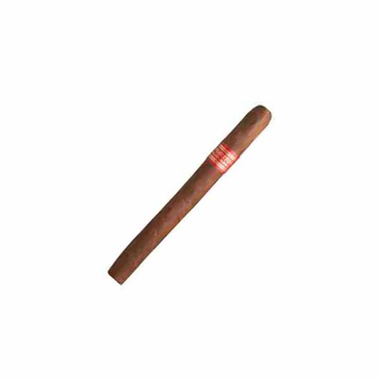 PARTAGAS CHICOS 25s 帕特加斯 迷你普列图 25支/盒 活动价 奇科小雪茄