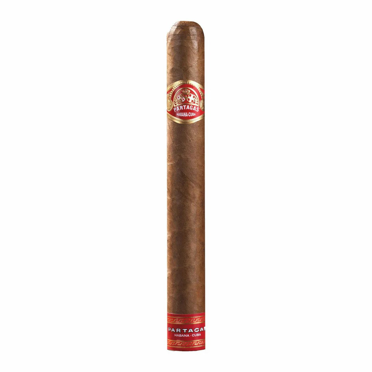 Partagas Tropicales 175 Aniversario 帕特加斯  热带175周年纪念雪茄保湿盒 50支/盒