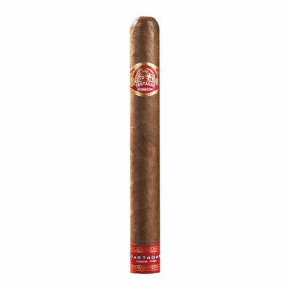 Partagas Tropicales 175 Aniversario 帕特加斯  热带175周年纪念雪茄保湿盒 50支/盒
