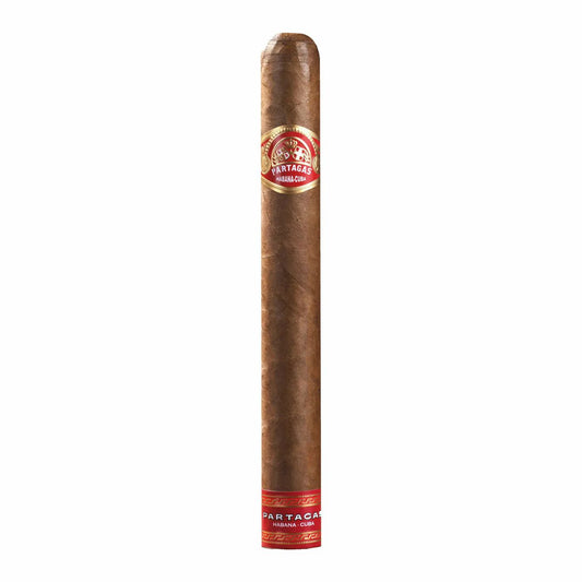 Partagas Tropicales 175 Aniversario 帕特加斯  热带175周年纪念雪茄保湿盒 50支/盒