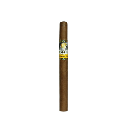 COHIBA  PANETELAS 25s 高希霸 宾丽 25支/盒