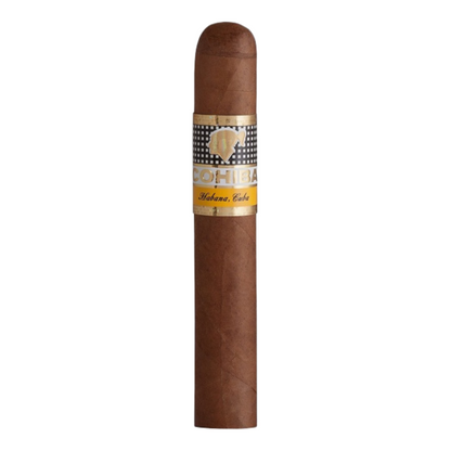 COHIBA  SIGLO I  5s 高希霸 世纪一号纸盒  5支/盒
