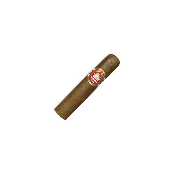 H UPMANN HALF CORONAS 25s 乌普曼 半皇冠 25支/盒