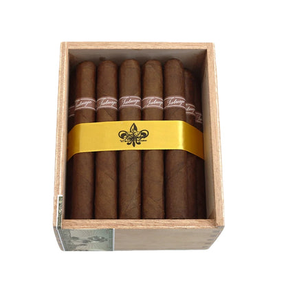 Tatuaje Noellas 25s 塔图 诺尔 25支/盒
