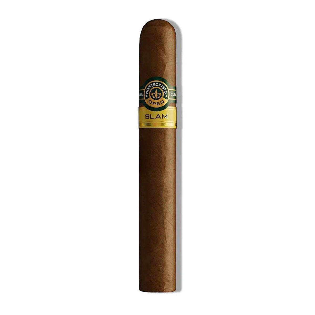 Montecristo Slam 20S 蒙特 满贯 20支/盒