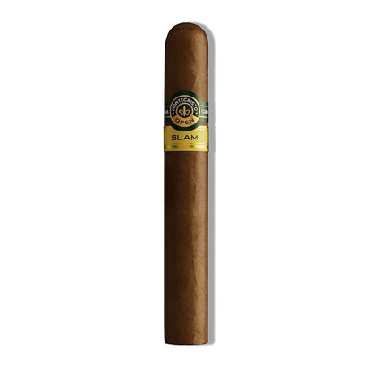 Montecristo Slam 20S 蒙特 满贯 20支/盒