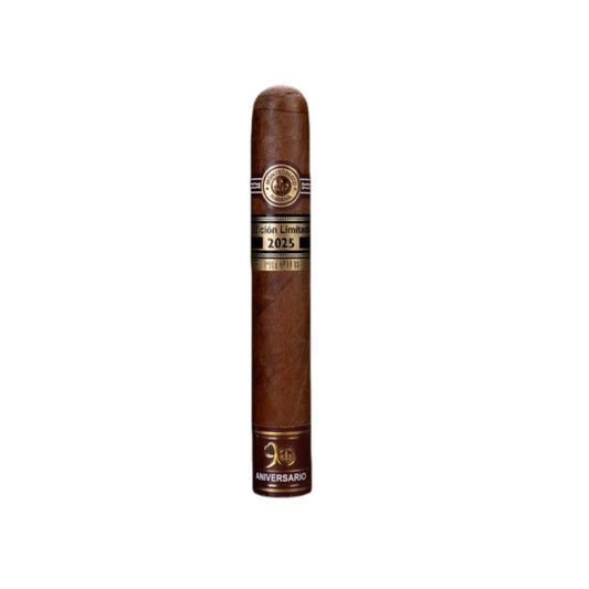 Montecristo Elba Limited Edition 2025 5s 蒙特 厄尔巴岛 2025限量版 5支/盒
