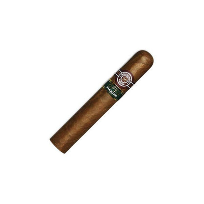 MONTECRISTO MASTER 20s 蒙特 大师 20支/盒