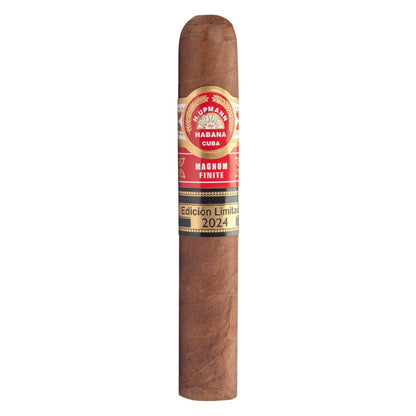 H. Upmann Magnum Finite Limited Edition 2024  25s   乌普曼 玛瑙 2024限定 25支/盒