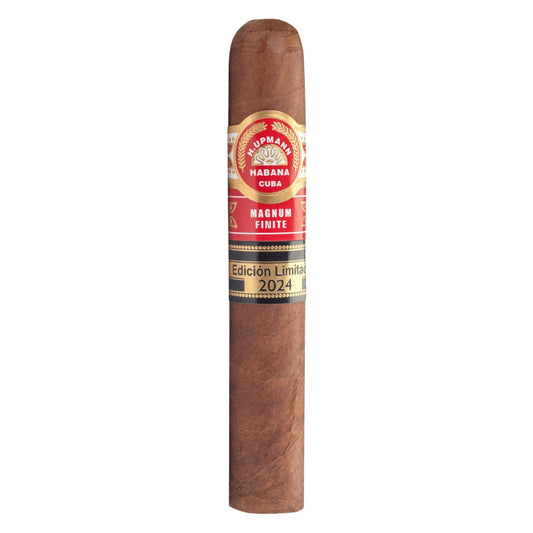 H. Upmann Magnum Finite Limited Edition 2024  25s   乌普曼 玛瑙 2024限定 25支/盒
