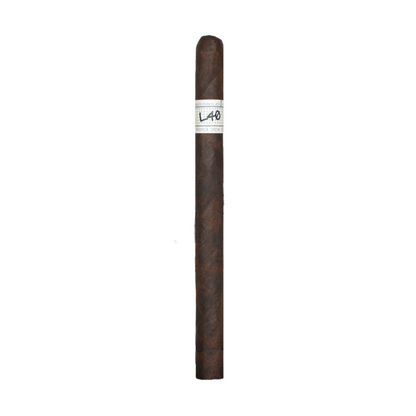 Liga Privada Único Serie L40 Lancero 15s 私人联盟 独角兽系列 L40 长矛 15支/盒