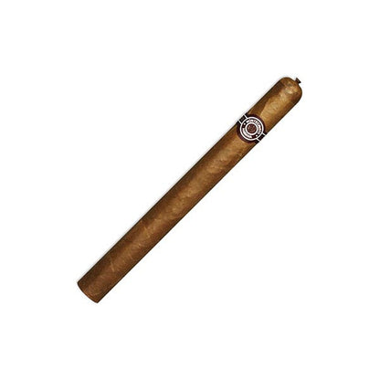 MONTECRISTOS  Especial  No.2 25s 蒙特 特级二号 25支/盒
