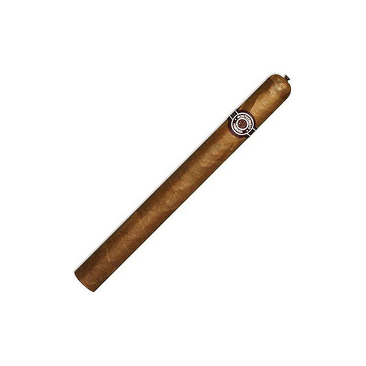 MONTECRISTOS  Especial  No.2 25s 蒙特 特级二号 25支/盒