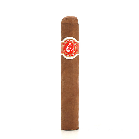 LA FLOR DE CANO ELEGIDOS 15s 拉弗洛尔．德卡诺 精选纸盒 15支/盒