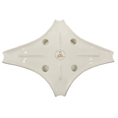 Alfonso Anejo Ashtray 阿方索 陈年系列 烟灰缸