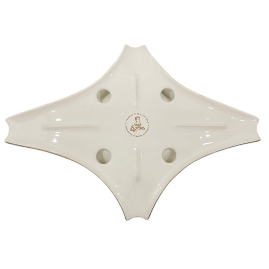 Alfonso Anejo Ashtray 阿方索 陈年系列 烟灰缸
