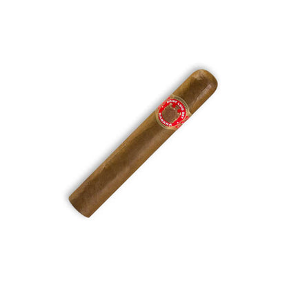 SAINT LUIS REY REGIOS  25s 圣路易斯雷伊 皇家 25支/盒