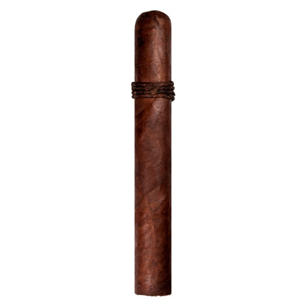 CAO AMAZON BASIN TORO RUSTIC 18s 潮牌 亚马逊盆地限量公牛 18支/盒
