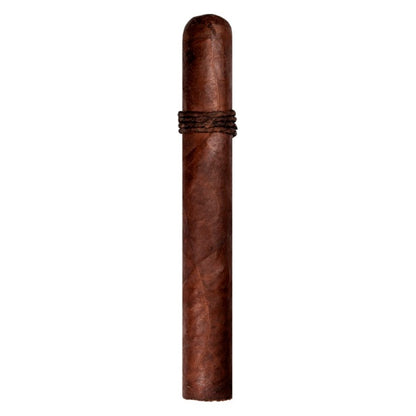 CAO AMAZON BASIN TORO RUSTIC 18s 潮牌 亚马逊盆地限量公牛 18支/盒