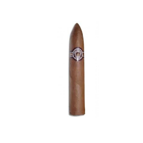 MONTECRISTOS PETIT No.2 25s 蒙特 小二号 25支/盒
