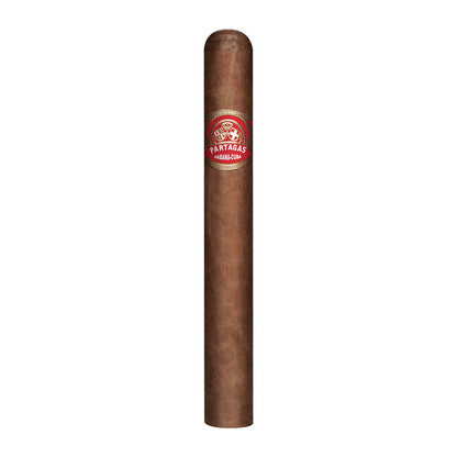 PARTAGAS MILLE FLEURS 25s 帕特加斯 妙丽 25支/盒