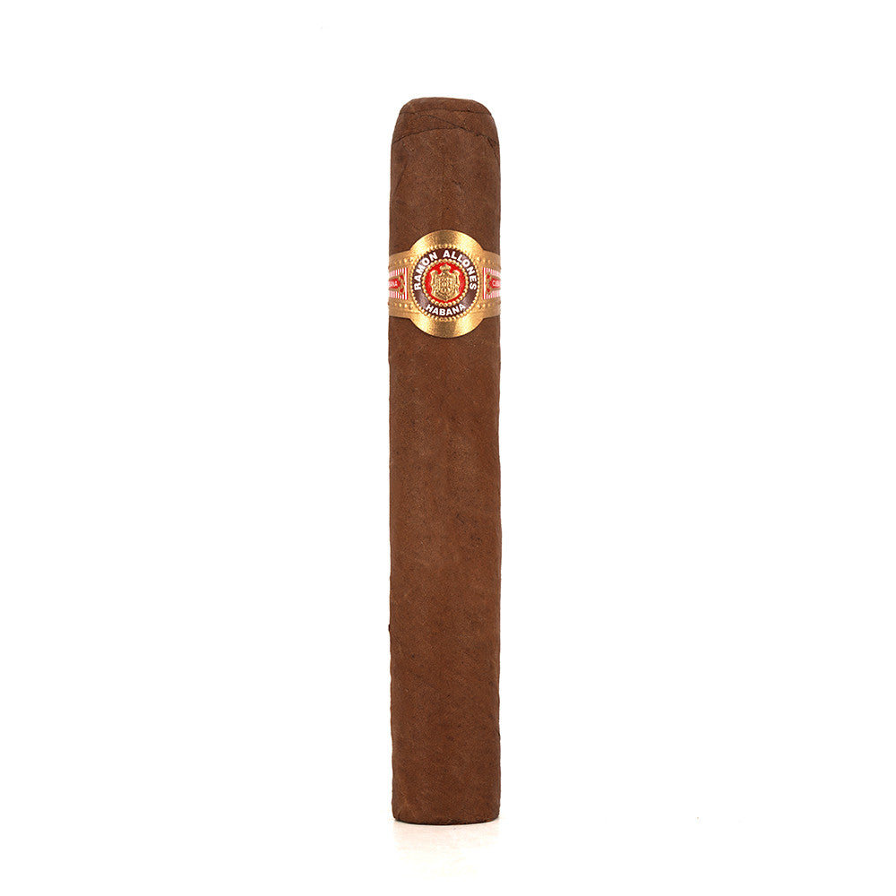 RAMON ALLONES ALLONES No.3 10s 雷蒙阿龙 阿龙三号 10支/盒