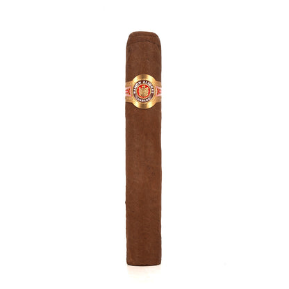 RAMON ALLONES ALLONES No.3 10s 雷蒙阿龙 阿龙三号 10支/盒