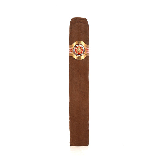 RAMON ALLONES ALLONES No.3 10s 雷蒙阿龙 阿龙三号 10支/盒