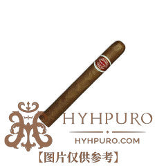 ROMEO Y JULIETA MILLE FLEURS 25s 罗密欧与朱丽叶 妙丽 25支/盒